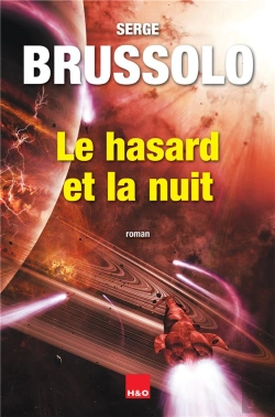 Bertrand.pt - Le Hasard Et La Nuit