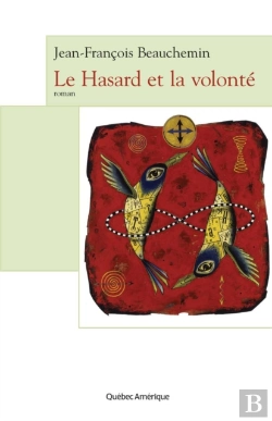 Bertrand.pt - Le Hasard Et La Volonté