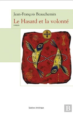 Bertrand.pt - Le Hasard Et La Volonté