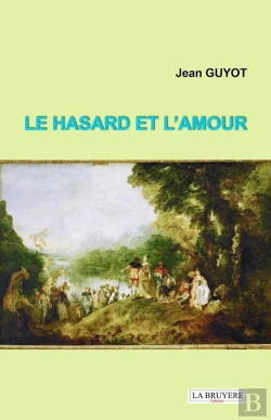 Bertrand.pt - Le Hasard Et L'Amour
