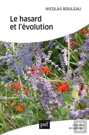 Le Hasard Et L'Évolution