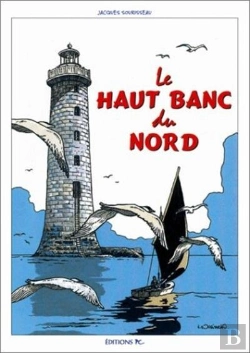 Bertrand.pt - Le Haut Banc Du Nord