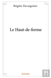 Le Haut-De-Forme