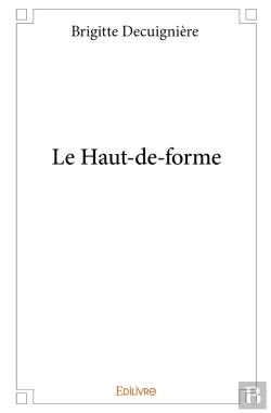 Bertrand.pt - Le Haut-De-Forme