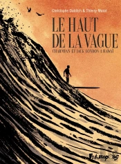 Le Haut De La Vague