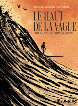 Bertrand.pt - Le Haut De La Vague
