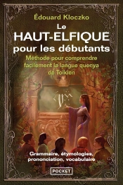 Le Haut-Elfique Pour Les Débutants
