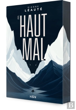 Bertrand.pt - Le Haut-Mal