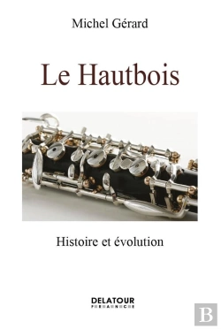 Bertrand.pt - Le Hautbois