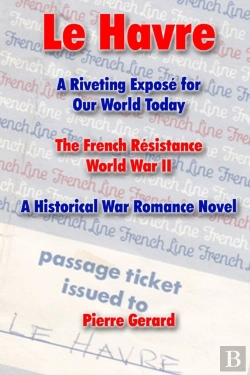 Bertrand.pt - Le Havre: A Riveting Expos  For Our Worl