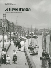 Le Havre D'Antan