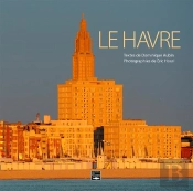 Le Havre
