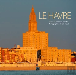Bertrand.pt - Le Havre