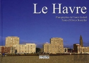 Le Havre