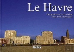 Bertrand.pt - Le Havre