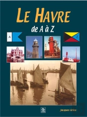 Le Havre