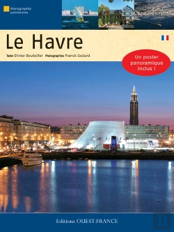 Bertrand.pt - Le Havre