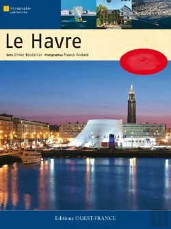 Bertrand.pt - Le Havre
