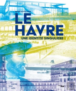 Bertrand.pt - Le Havre