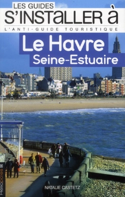 Bertrand.pt - Le Havre ; Seine-Estuaire