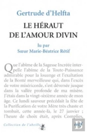Le Héraut De L'Amour Divin