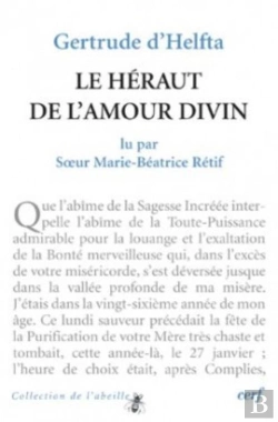 Bertrand.pt - Le Héraut De L'Amour Divin