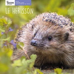 Bertrand.pt - Le Hérisson