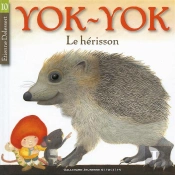 Le Herisson