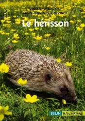 Le Hérisson