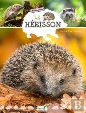 Le Hérisson