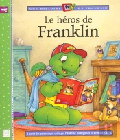 Le Heros De Franklin