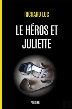 Bertrand.pt - Le Héros Et Juliette