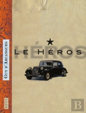 Le Héros