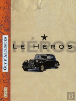 Bertrand.pt - Le Héros