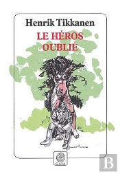 Le Heros Oublie