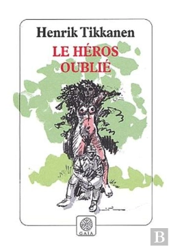 Bertrand.pt - Le Heros Oublie
