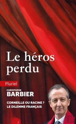 Bertrand.pt - Le Heros Perdu