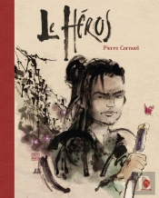 Le Héros