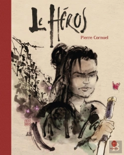 Bertrand.pt - Le Héros
