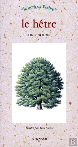 Bertrand.pt - Le Hetre