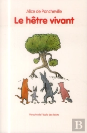 Le Hêtre Vivant