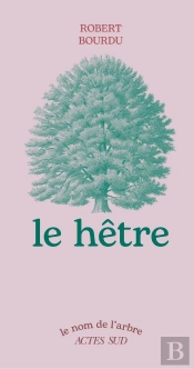 Le Hêtre