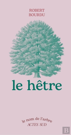 Bertrand.pt - Le Hêtre