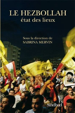 Bertrand.pt - Le Hezbollah