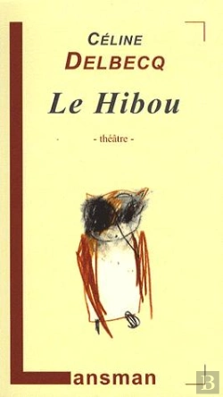 Bertrand.pt - Le Hibou