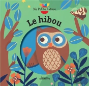 Le Hibou