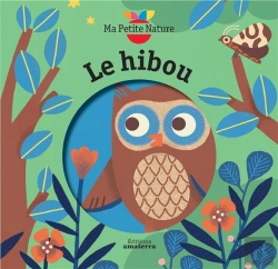 Bertrand.pt - Le Hibou