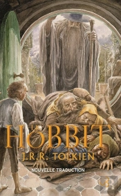 Le Hobbit