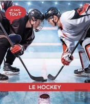 Le Hockey (3e Édition)