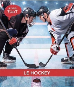 Bertrand.pt - Le Hockey (3e Édition)